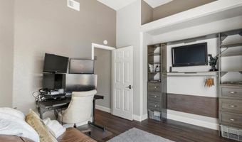 4957 Marin Dr, Oceanside, CA 92056