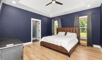 122 Elliott Rd Lot 2, Aydlett, NC 27916