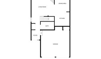 2215 Sunburst Cir, Anchorage, AK 99501