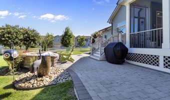 34403 CLAM RAKE Ln, Dagsboro, DE 19939