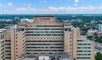 5989 SKYLAR Dr, Atlanta, GA 30336