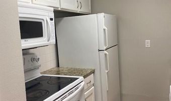 3820 Fairfield 53, Shreveport, LA 71104