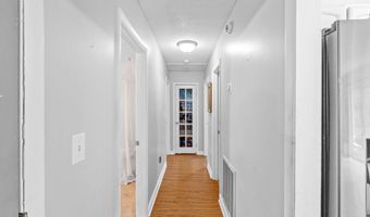 3117 Palomino Dr, Beaufort, SC 29906