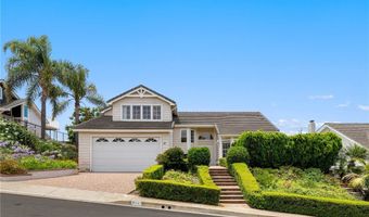 611 Calle Embocadura, San Clemente, CA 92673