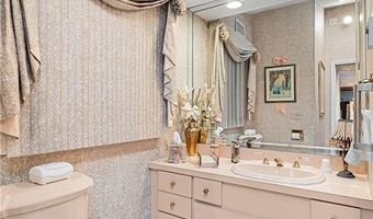 90 Putnam Pike, Johnston, RI 02919