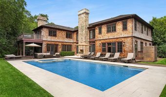20 Devonshire Ln, Amagansett, NY 11930