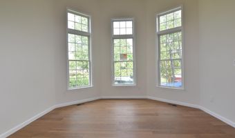 31274 LEE MEADOW Dr, Bethany Beach, DE 19930