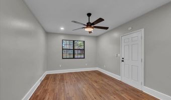 135 Dusty Dr, Arab, AL 35016