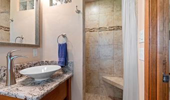 6050 N FRENCH Rd, Appleton, WI 54913