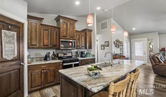 909 Milner St, Buhl, ID 83316