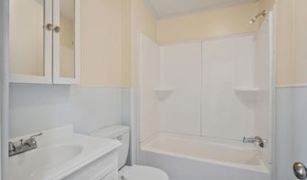 590 LOBO Rd, Harrington, DE 19952