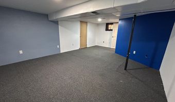 419 21st Ave, Altoona, PA 16601