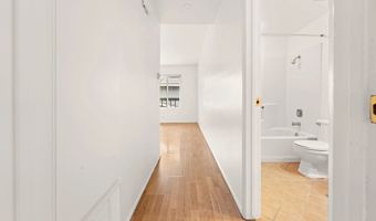 4329 Central Ave 5, San Diego, CA 92105