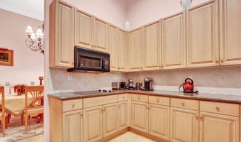 116 Palm Cir, Atlantis, FL 33462