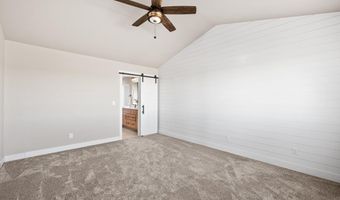 1837 BEAR CUB Rd, Cheyenne, WY 82009