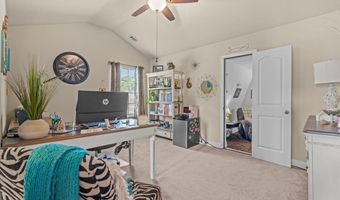 1032 Drakes Xing, Anderson, SC 29625
