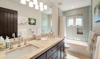 587 Fallen Leaf Way, Incline Village, NV 89451