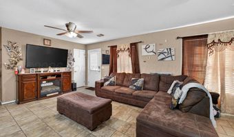 1007 TUDOR Dr, Amarillo, TX 79104