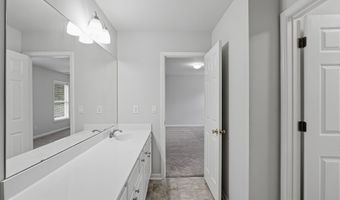 7295 Madison Dr, Atlanta, GA 30346