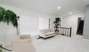 1900 Yellowstone Ct, Antioch, CA 94509
