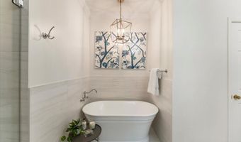385 Carybell Ln, Alpharetta, GA 30004