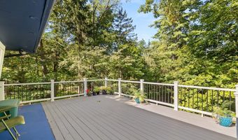 912 Berry St, Ashland, OH 44805