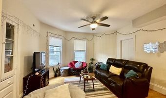 5 Sachem St 2, Boston, MA 02120