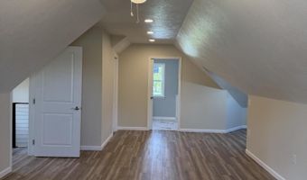 2500 Pleasant Valley Blvd, Altoona, PA 16602