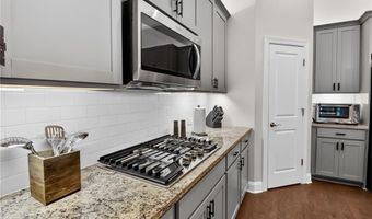 52 Vandiver Ct, Acworth, GA 30101