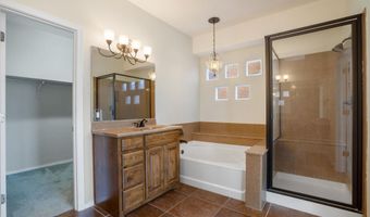 824 VISTA PATRON Dr, Bernalillo, NM 87004