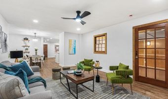 4390 Chelou Dr, Austell, GA 30106