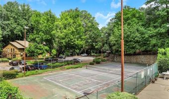 3906 Cedar Cir 3906, Tucker, GA 30084