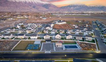 891 S 1000 W, American Fork, UT 84003