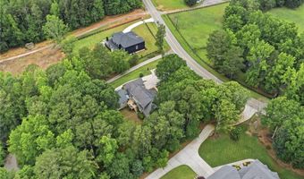4891 Bill Cheek Rd, Auburn, GA 30011