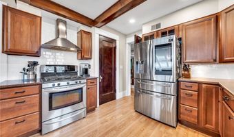 49 Burbank Dr, Amherst, NY 14226