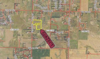 28 26 Ac 52nd St NE, Bismarck, ND 58503