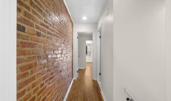 909 S STREEPER St, Baltimore, MD 21224
