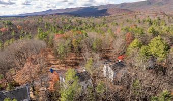 547- A KING, Basye, VA 22810