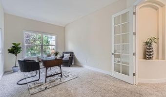 22019 E Arbor Dr, Aurora, CO 80016