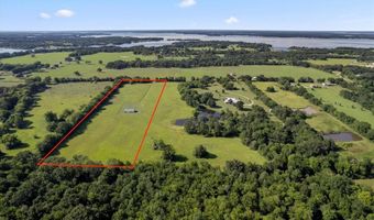 Tbd County Road 1573, Alba, TX 75410