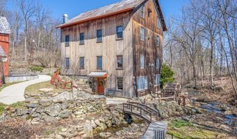 1860 Rt565, Alloway, NJ 07418