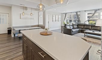 114 S Raleigh Ave, Atlantic City, NJ 08401