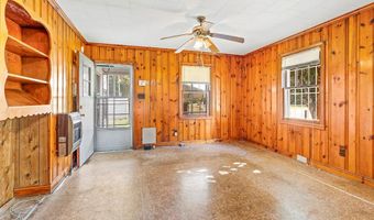 344 Hwy 28, Abbeville, SC 29620