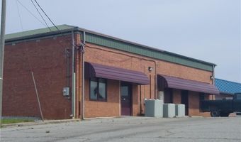 314 N Fayetteville St, Asheboro, NC 27203
