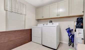 2557 County Road 60, Auburn, IN 46706