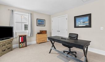 34 Cutter Ln 69, Amesbury, MA 01913