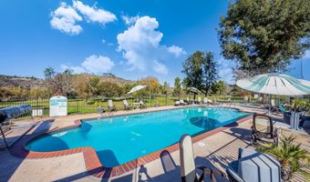 4650 Dulin Rd Unit 12, Fallbrook, CA 92028