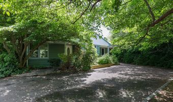 115 Browns Dock Rd, Atlantic Highlands, NJ 07716