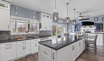 3144 Windmill Ct, Adrian, MI 49221