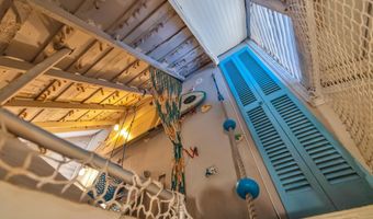7 Kaiau Pl 5, Kihei, HI 96753